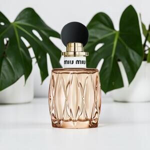 Miu Miu Miutine Eau De Parfum 7ml Dabber